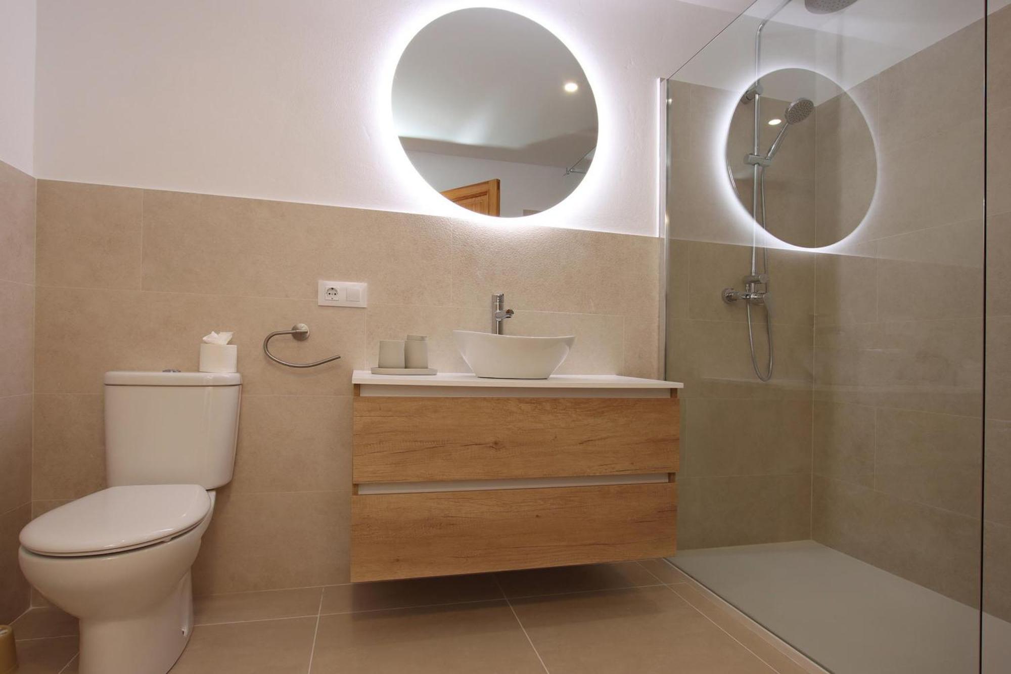 Villa - 4805 Mallorca