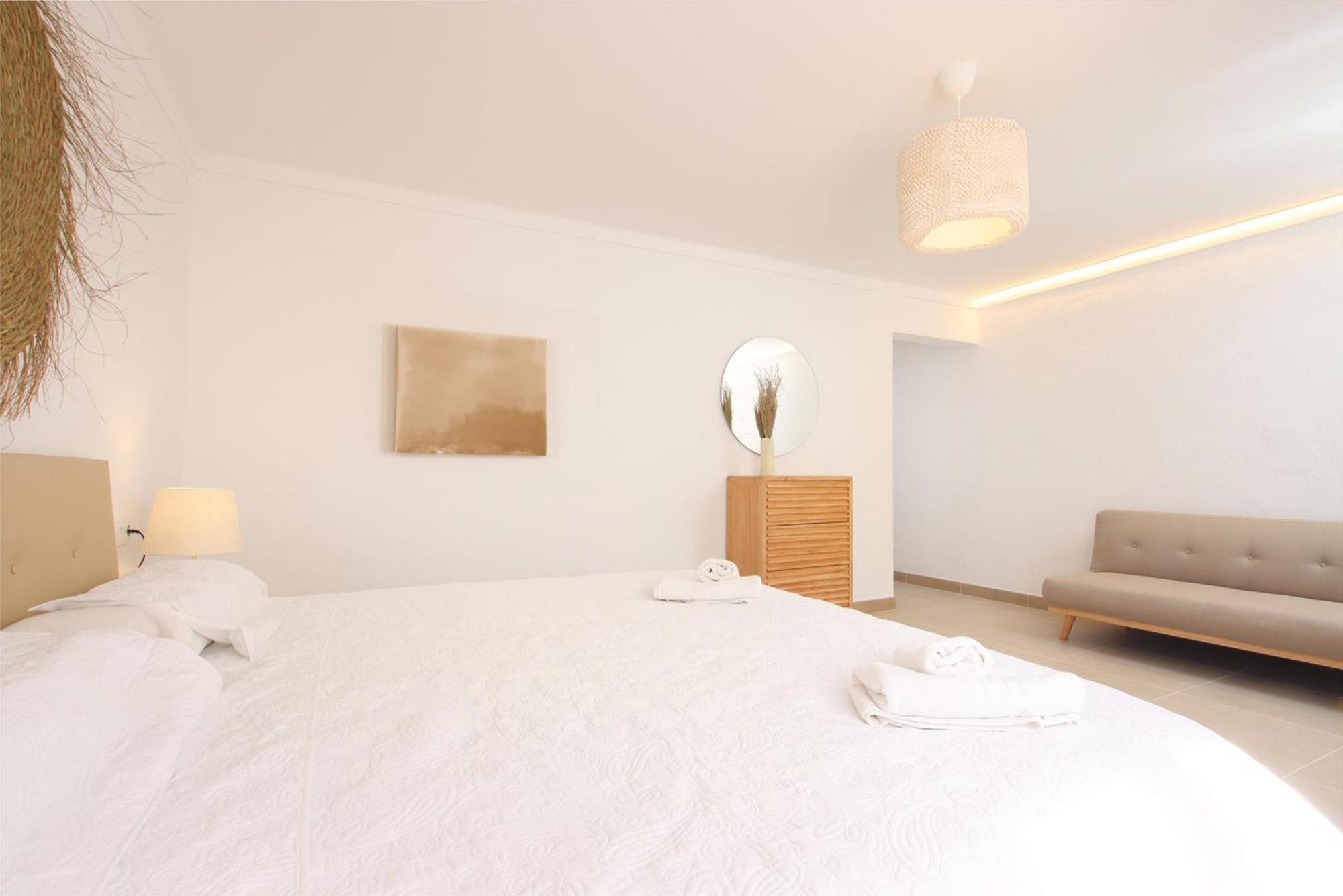 - 4805 Mallorca Villa Pollença