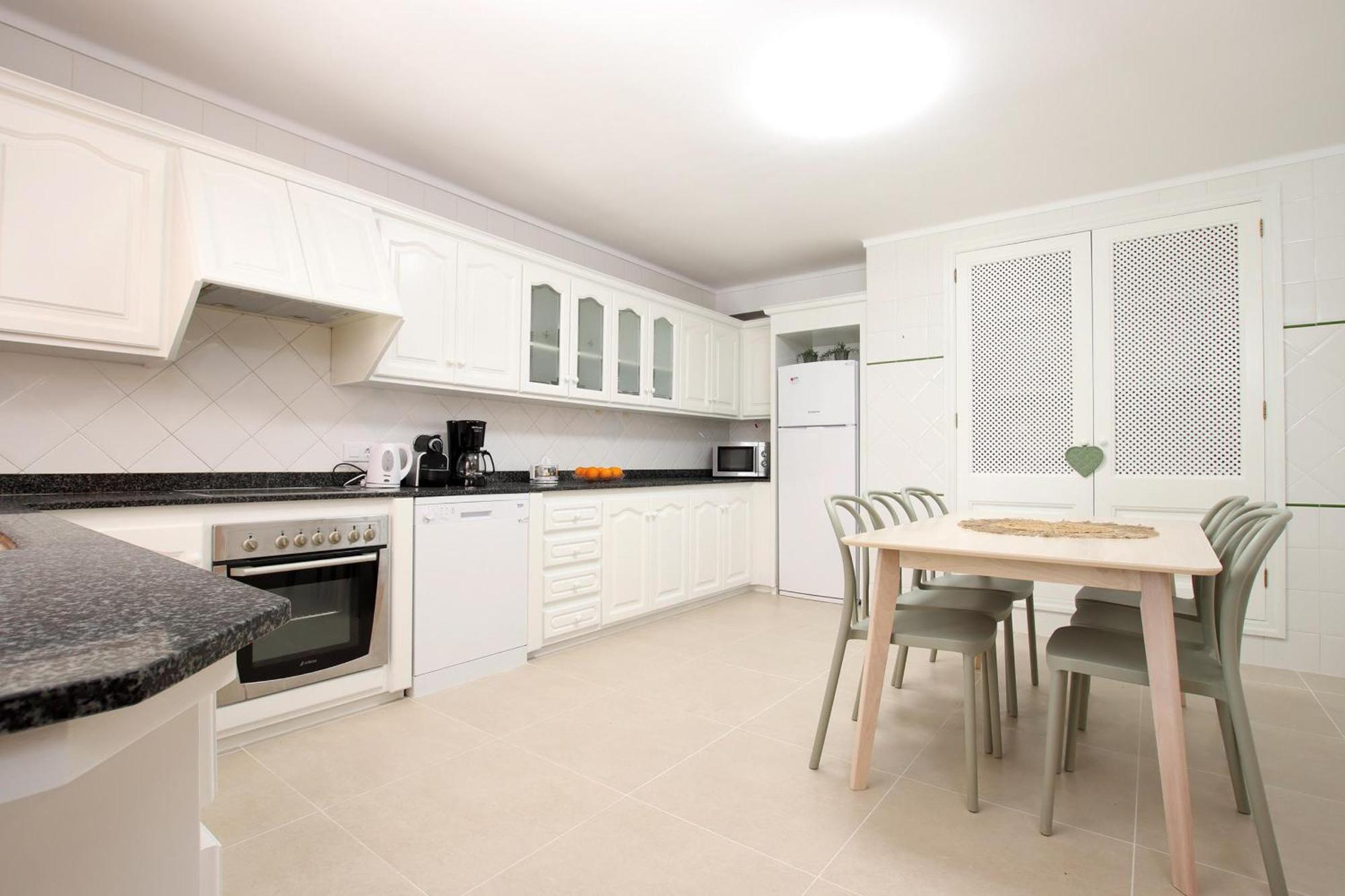 - 4805 Mallorca Villa