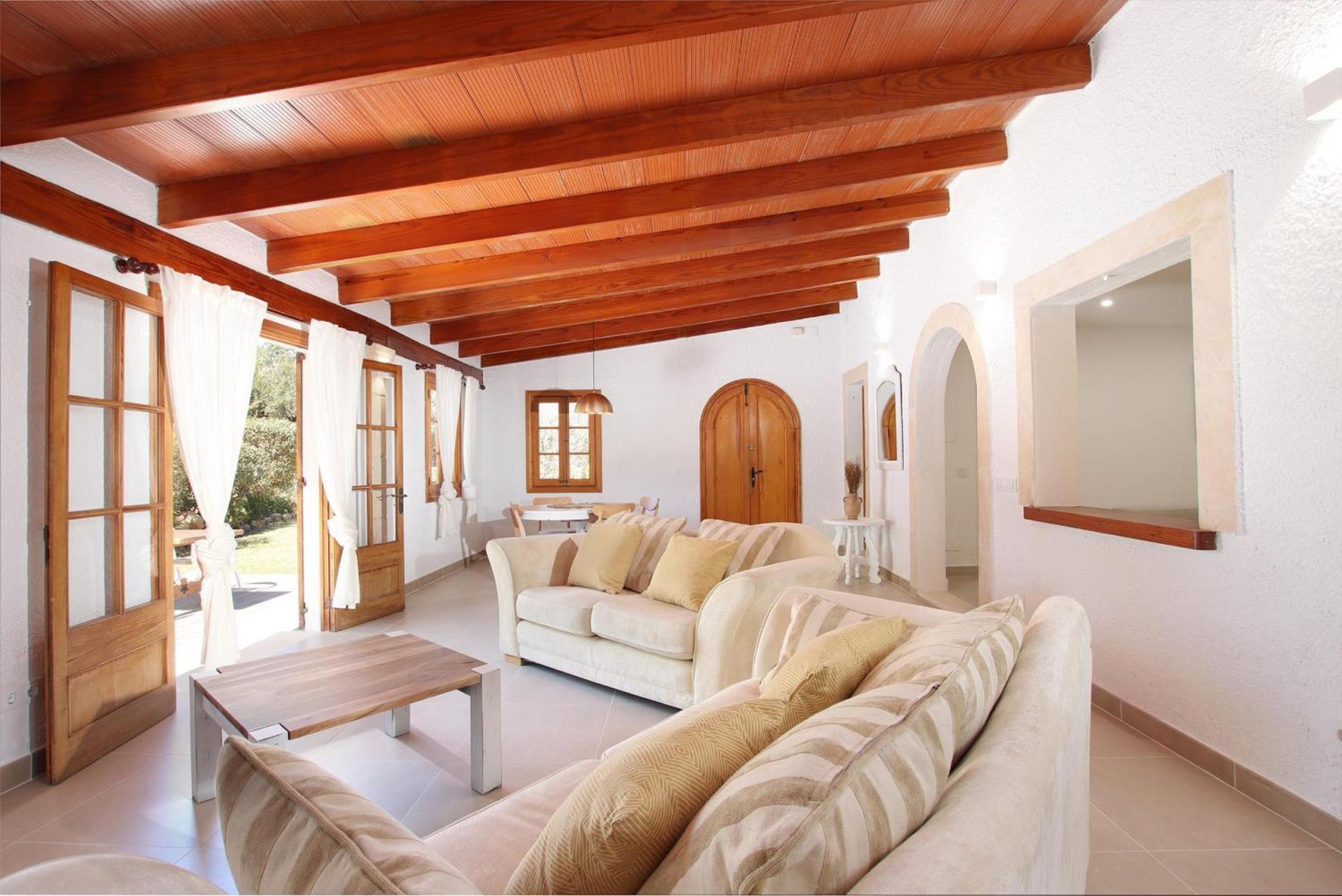 - 4805 Mallorca Pollença