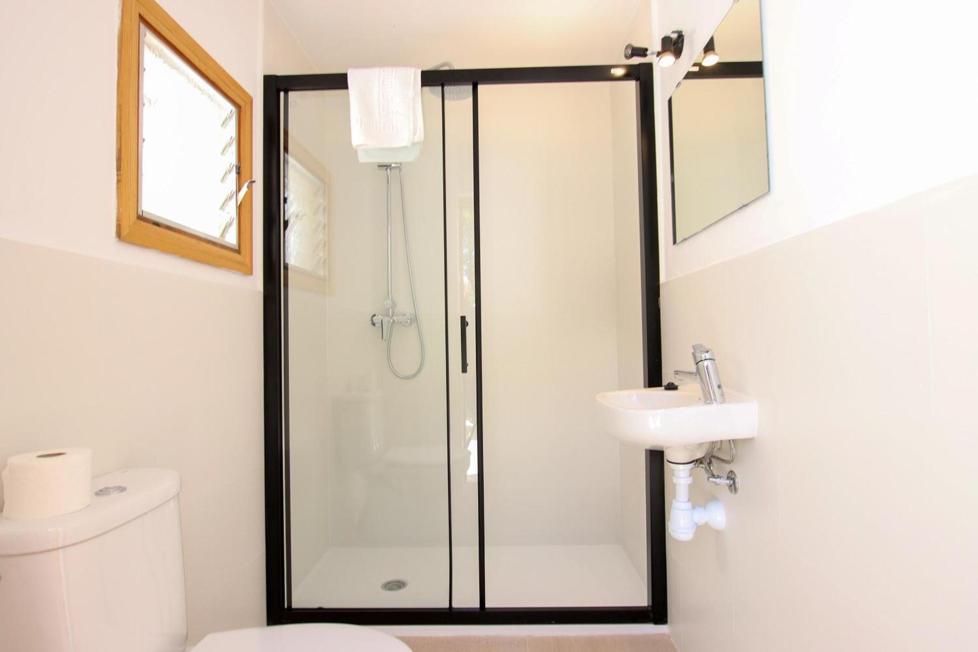 - 4805 Mallorca Villa